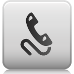 Phone Service