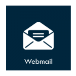 Webmail_250x250-01