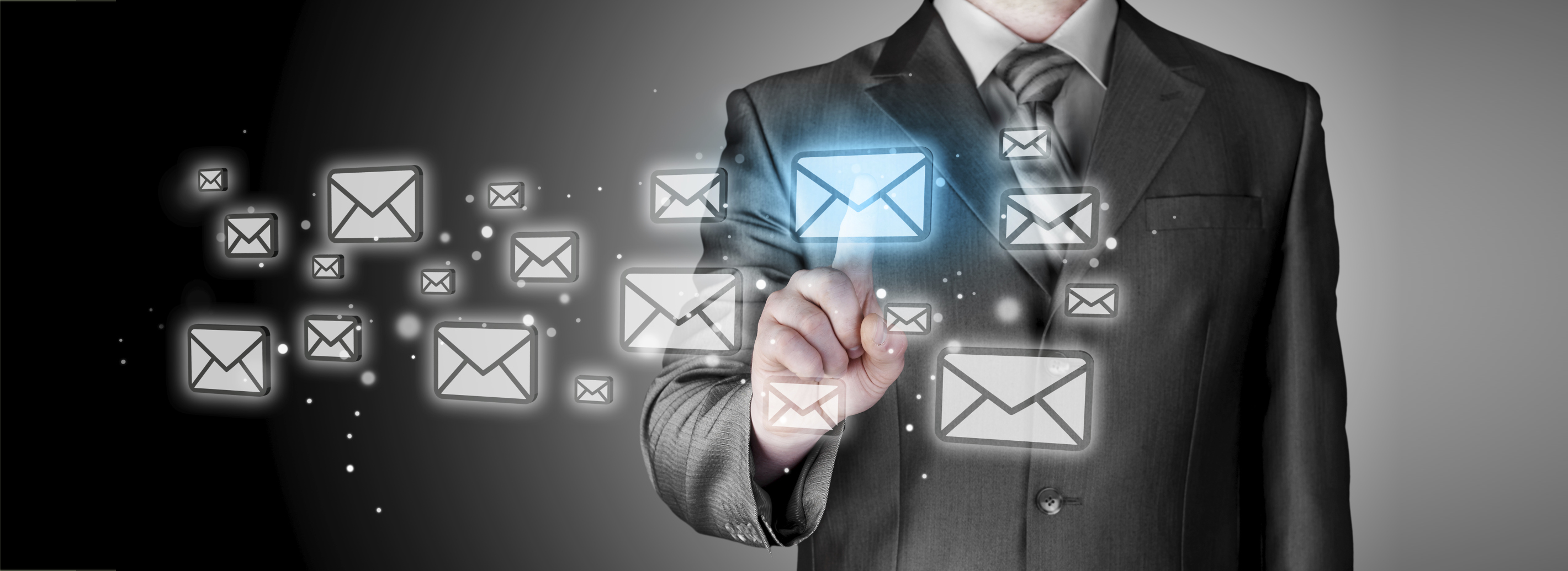 Email Solutions