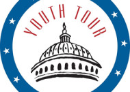 High School Sophomores and Juniors Eligible to Win A Trip to Washington, D.C.