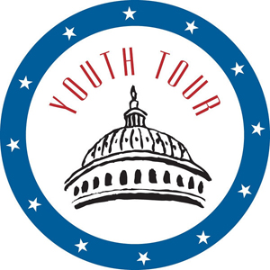 High School Sophomores and Juniors Eligible to Win A Trip to Washington, D.C.