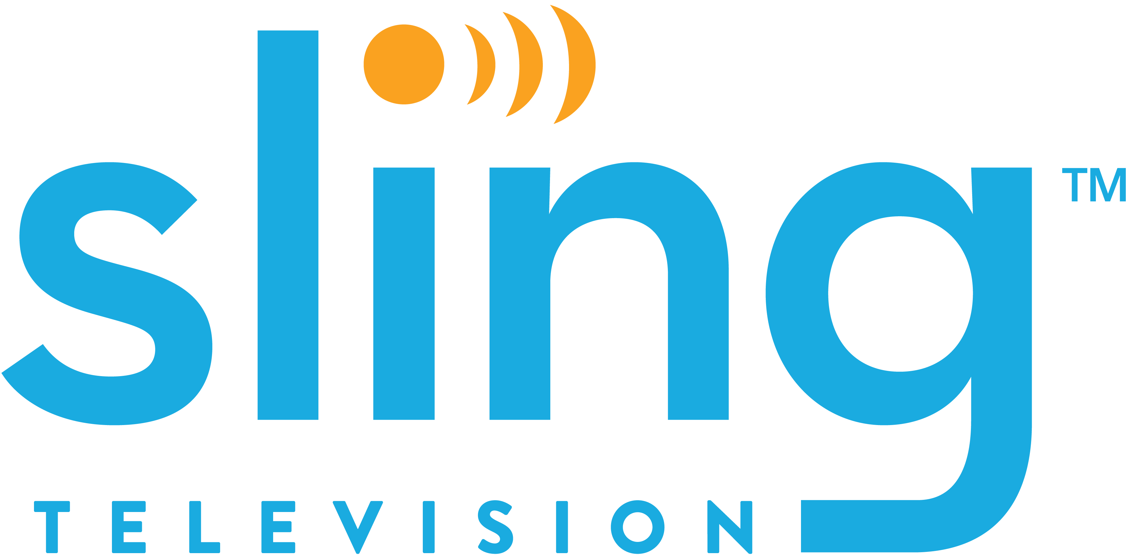 Sling Logo