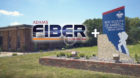 Adams Fiber is at the Heart of the Community