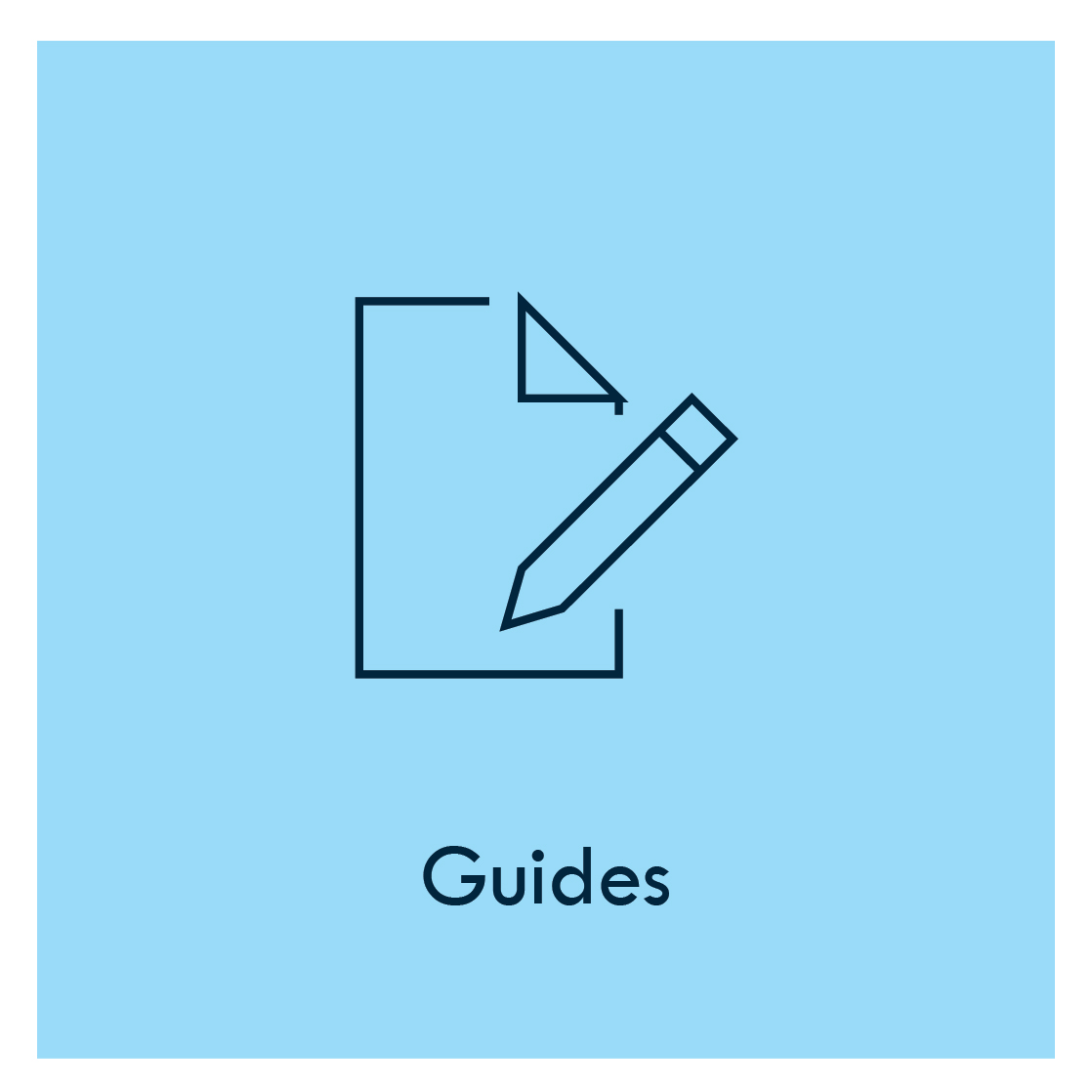 Adams Email - Adams Telephone Co-Operative | Adams Telephone Co-Operative